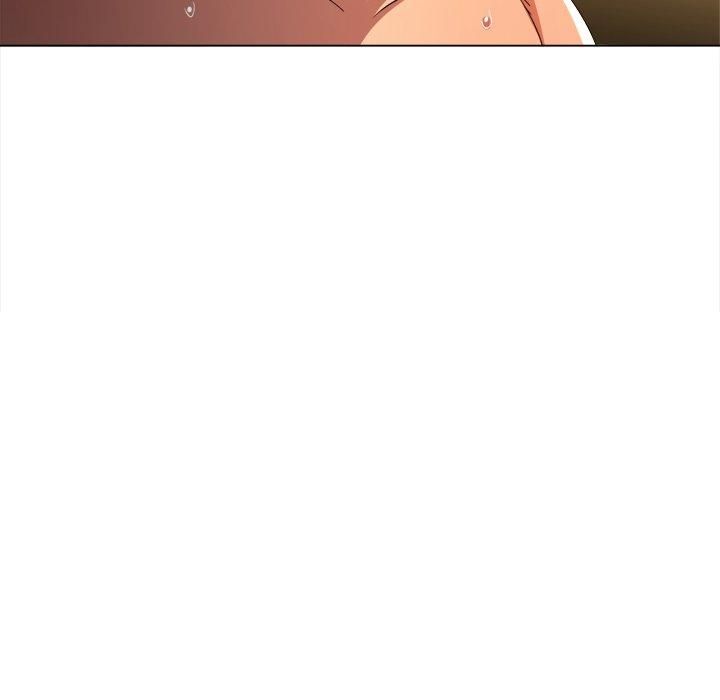 难缠小恶女第229話
