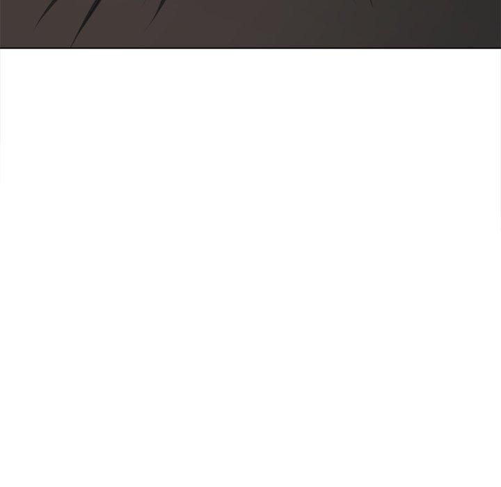 难缠小恶女第229話