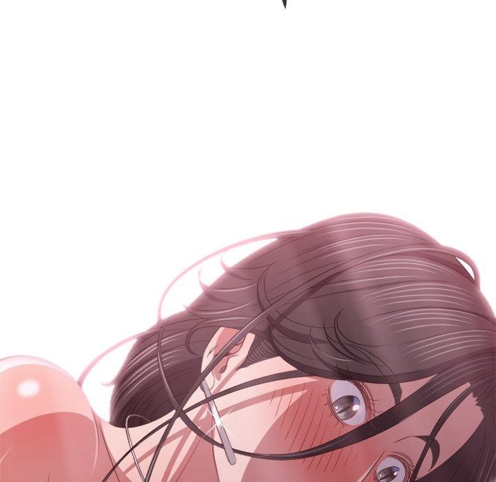 难缠小恶女第229話