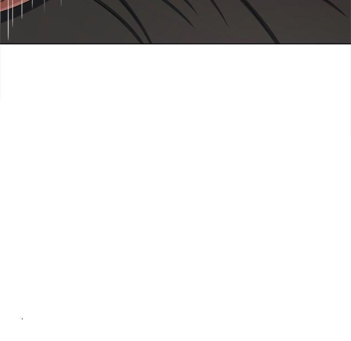 难缠小恶女第229話