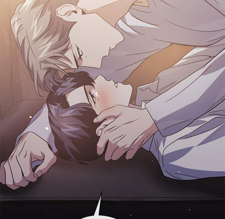 父债子偿第33話