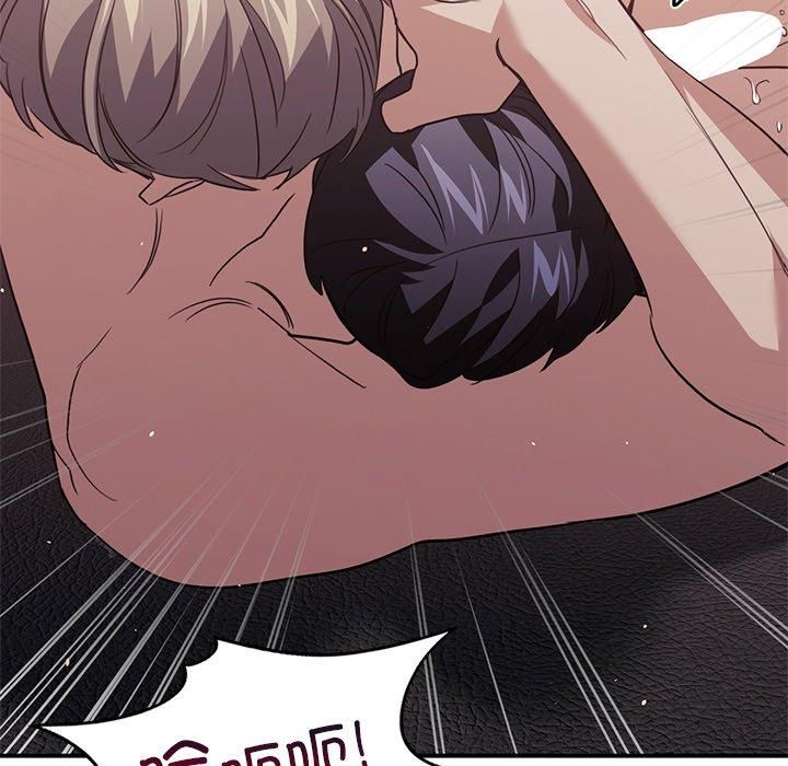 父债子偿第33話