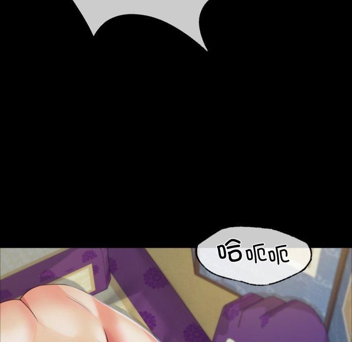 小姐第46話