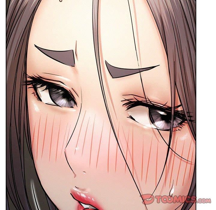 屋檐下的光第50話