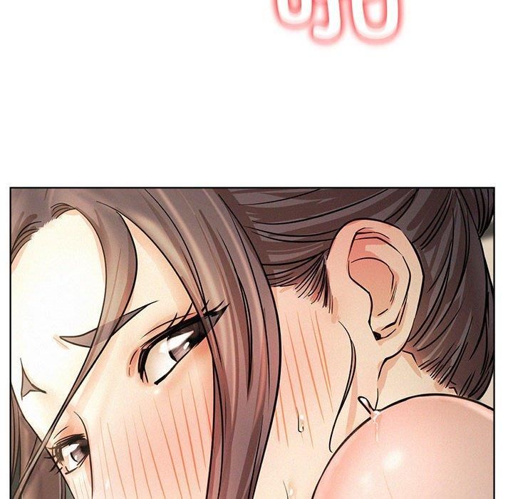 屋檐下的光第50話