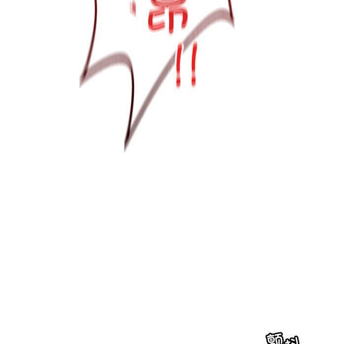 屋檐下的光第50話