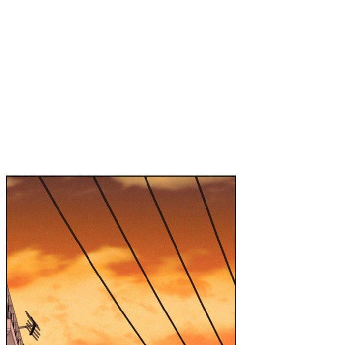 屋檐下的光第50話