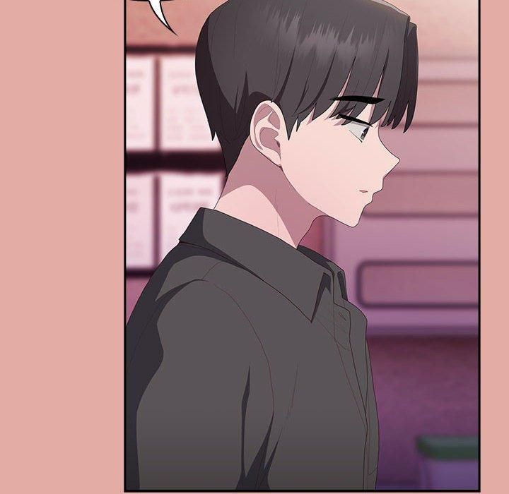 大企业里的小秘密第12話