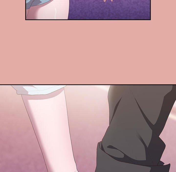 大企业里的小秘密第12話