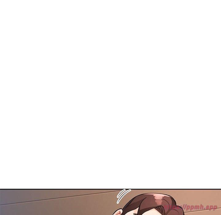 脱轨关系第29話