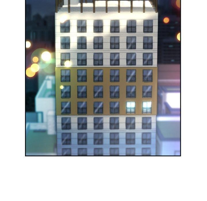 重生之长枪无敌第31話