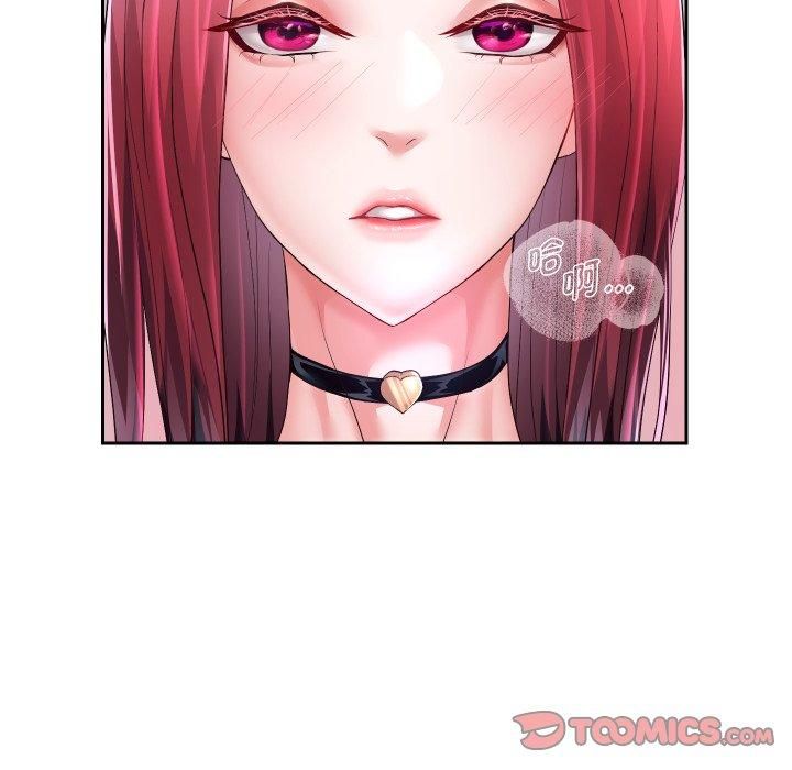 重生之长枪无敌第31話