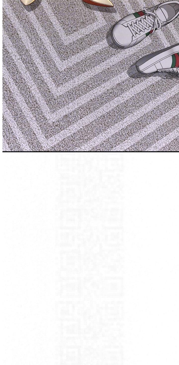 继母的香味第76話-這是媽媽的「工作」♥