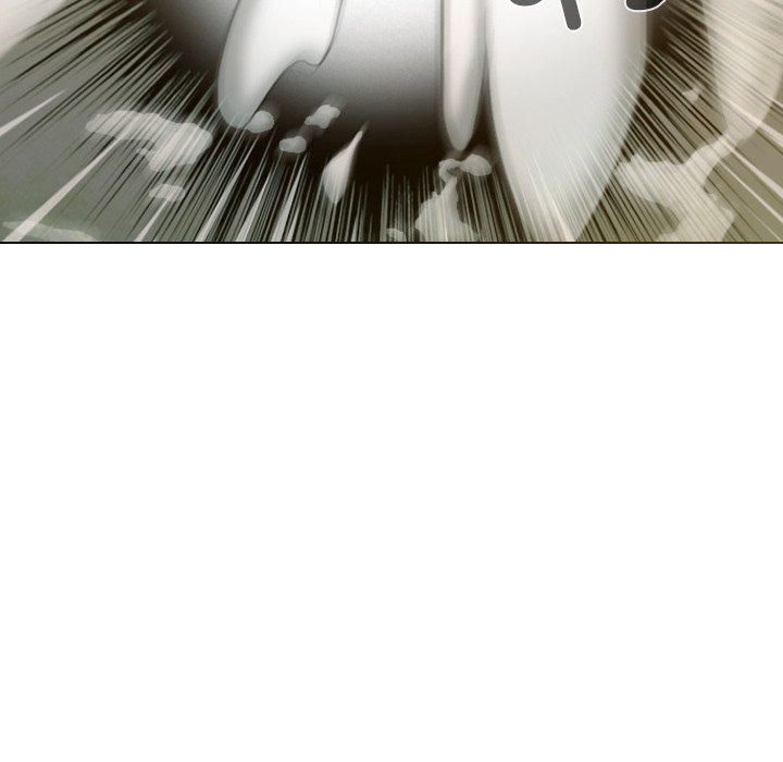 不可抗拒的吸引第32話