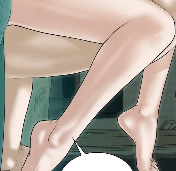 不可抗拒的吸引第32話