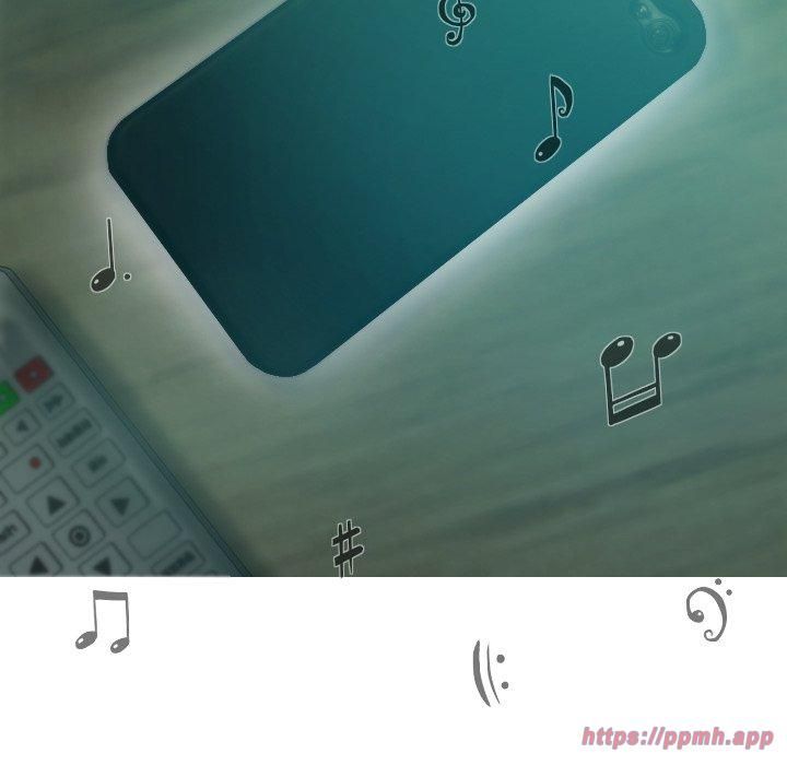 不可抗拒的吸引第32話