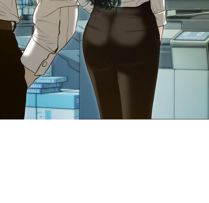 不可抗拒的吸引第32話