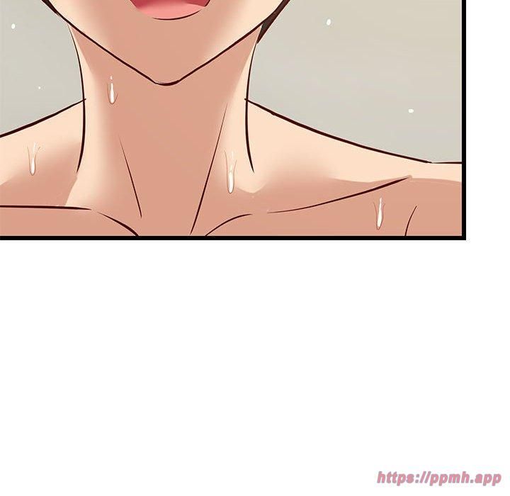 难缠姐妹偏要和我同居第20話