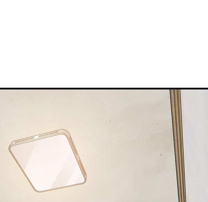 难缠姐妹偏要和我同居第20話