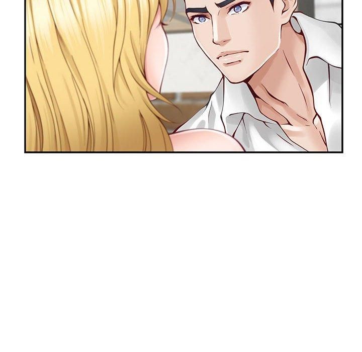 极乐之神第19話