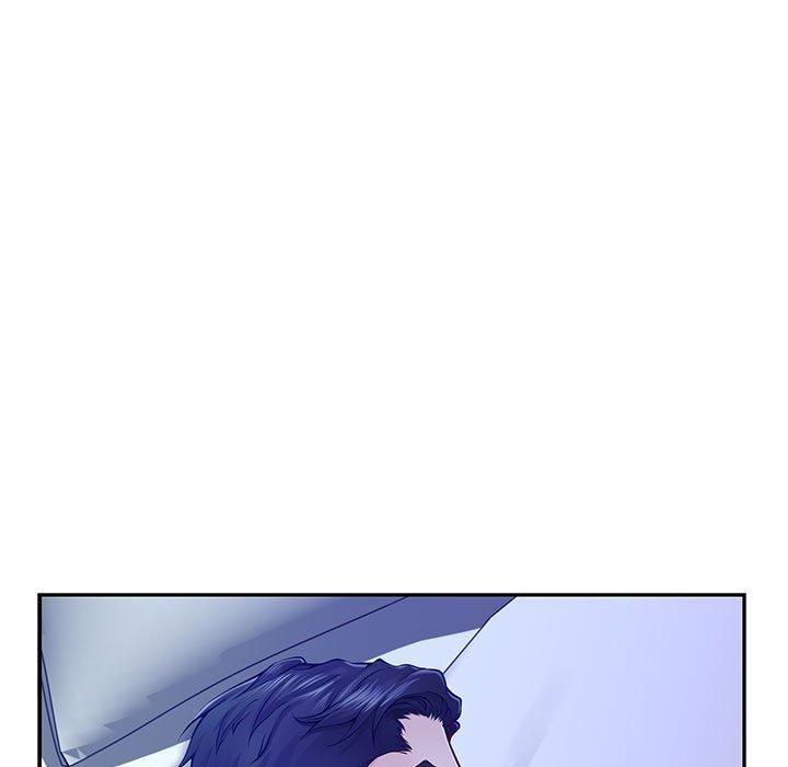 极乐之神第19話