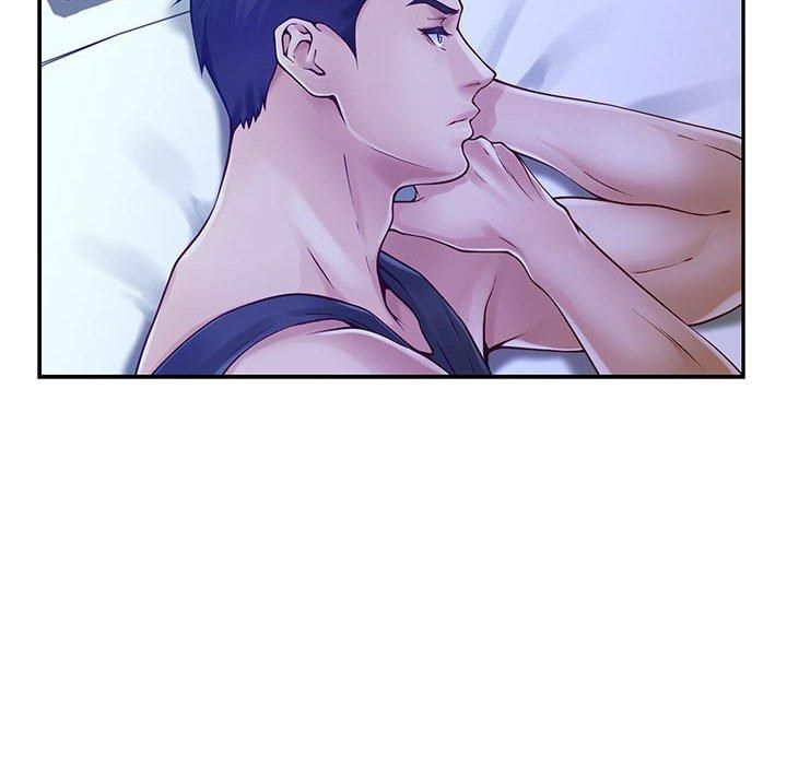 极乐之神第19話