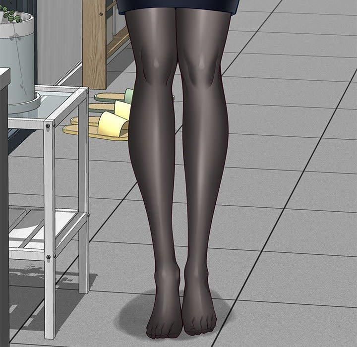 极乐之神第19話