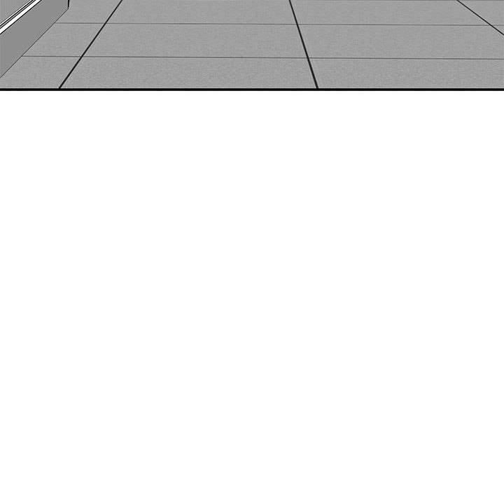 极乐之神第19話