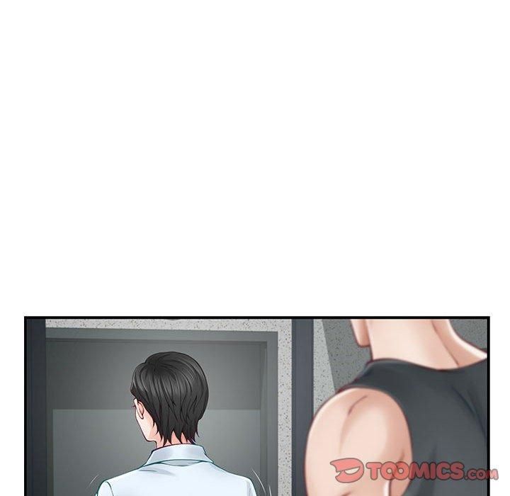 极乐之神第19話