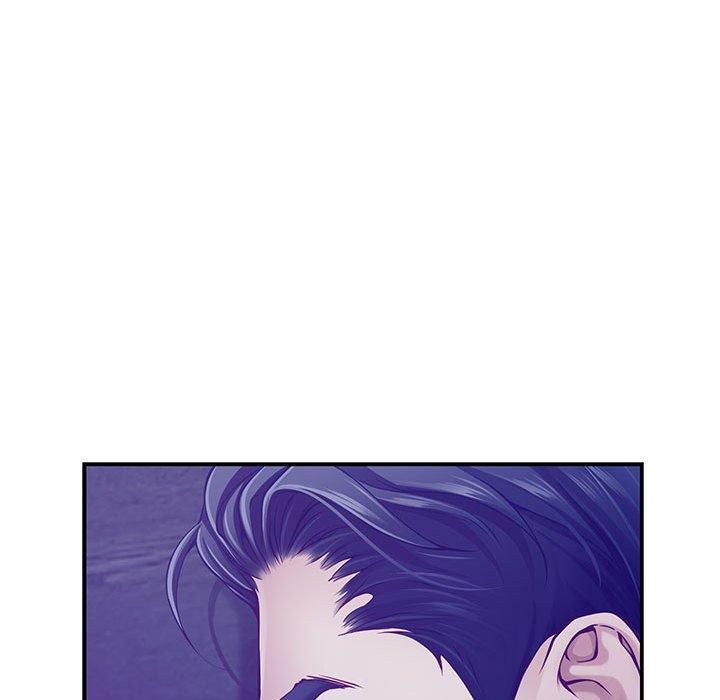 极乐之神第19話