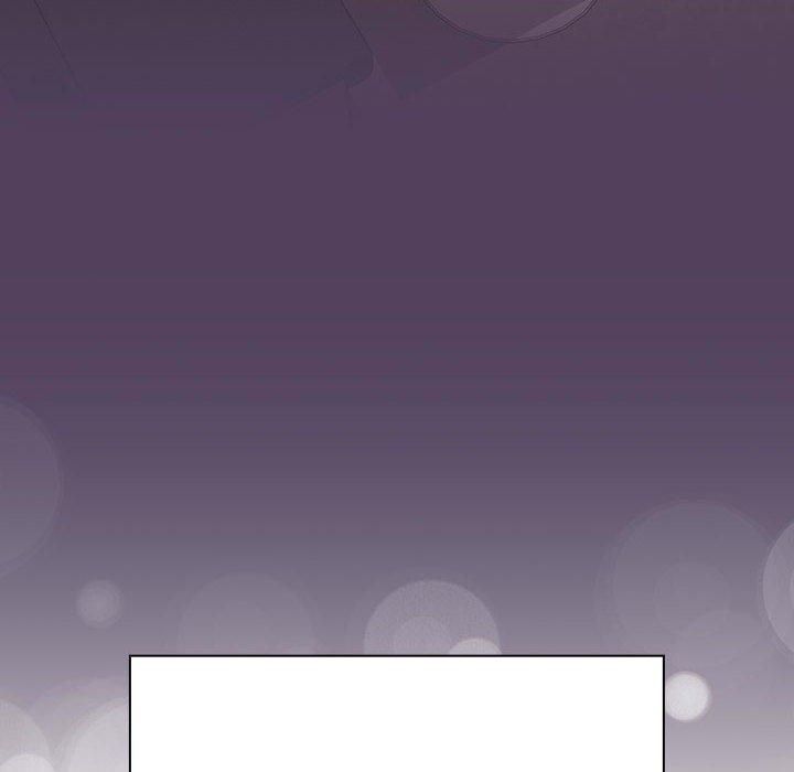 受害者联盟第52話