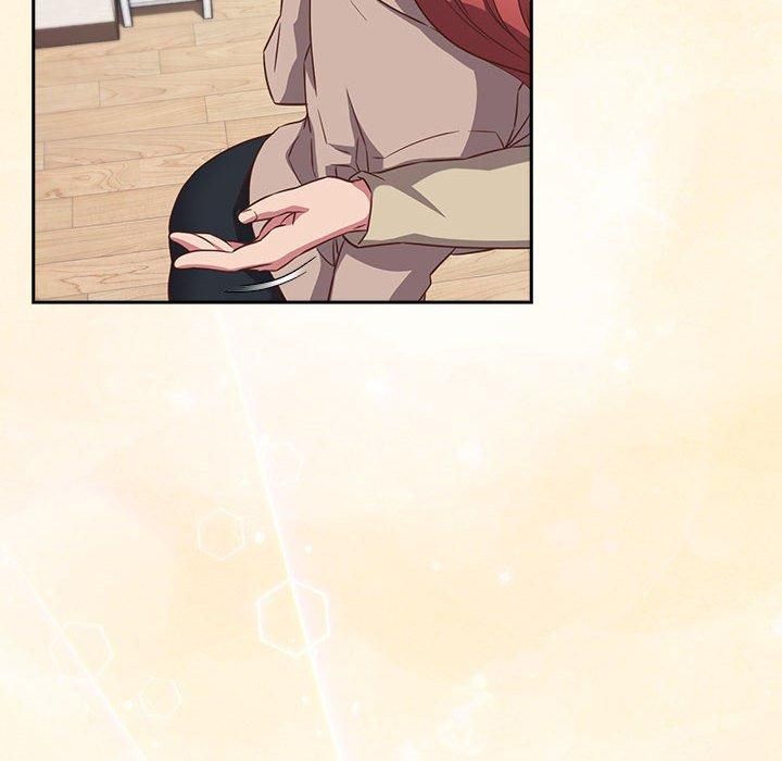 受害者联盟第52話