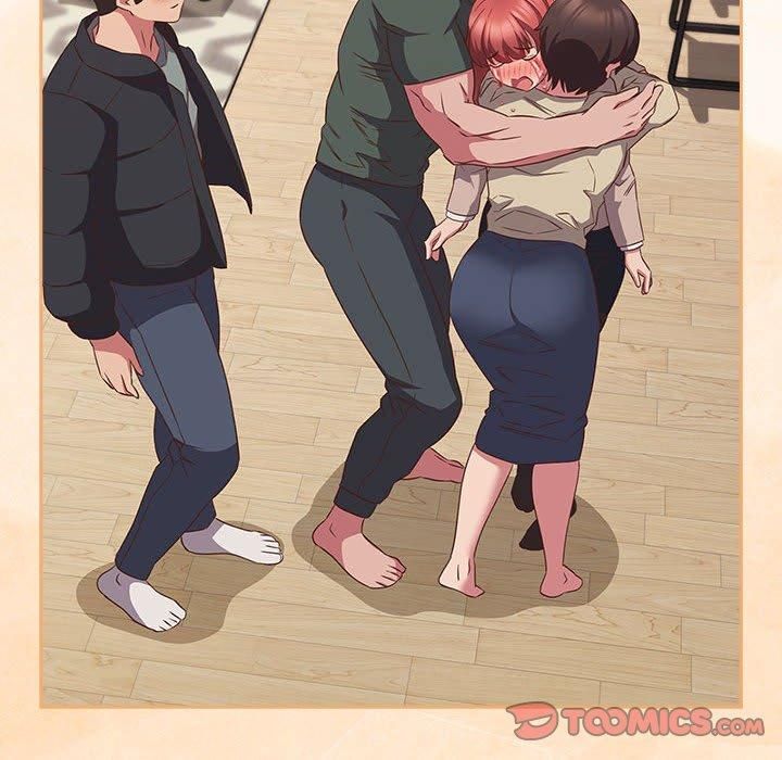 受害者联盟第52話