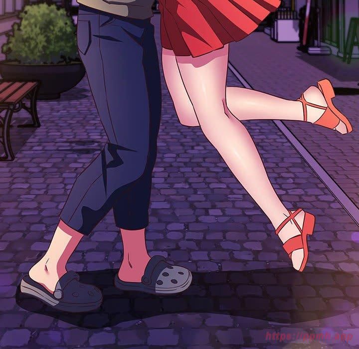 受害者联盟第52話