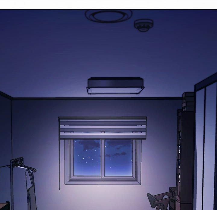 受害者联盟第52話