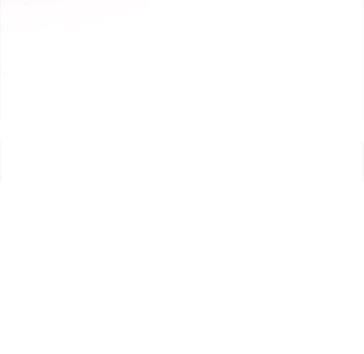 协议关系第26話