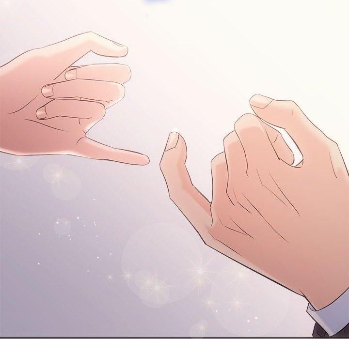 协议关系第26話