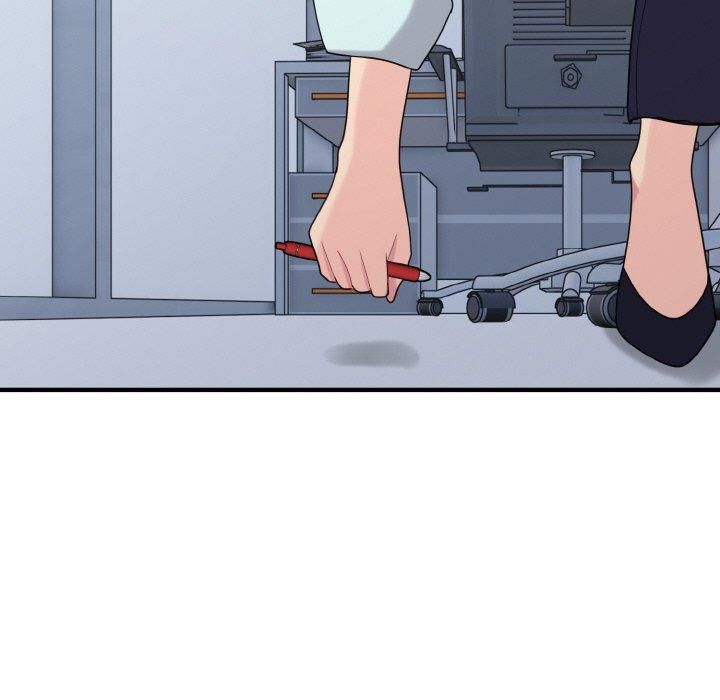 打脸的告白第25話