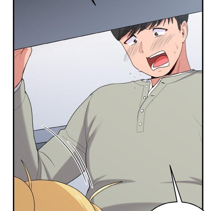 打脸的告白第25話