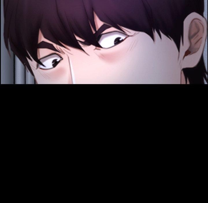 寻找初恋第27話