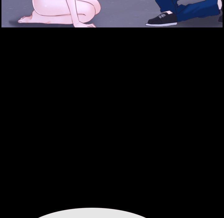 寻找初恋第27話