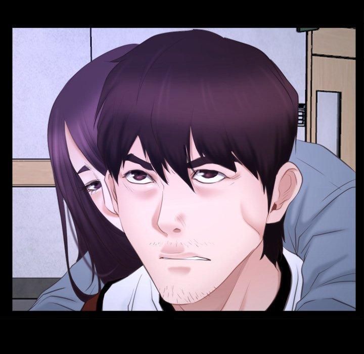 寻找初恋第27話