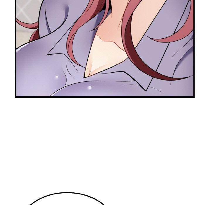 身体互换第23話