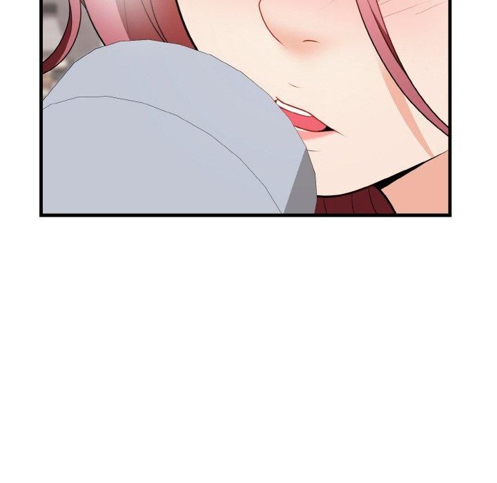 身体互换第23話