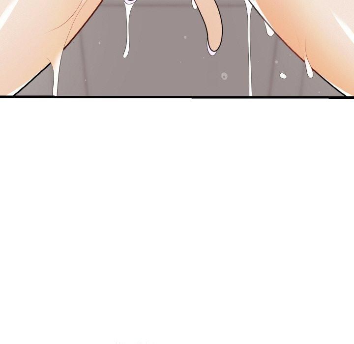 身体互换第23話