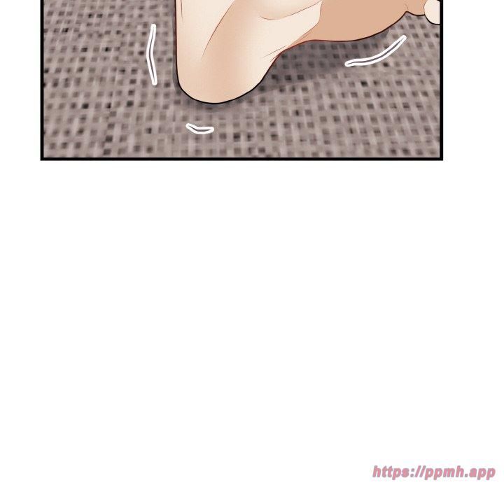 身体互换第23話