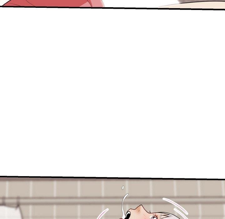 身体互换第23話