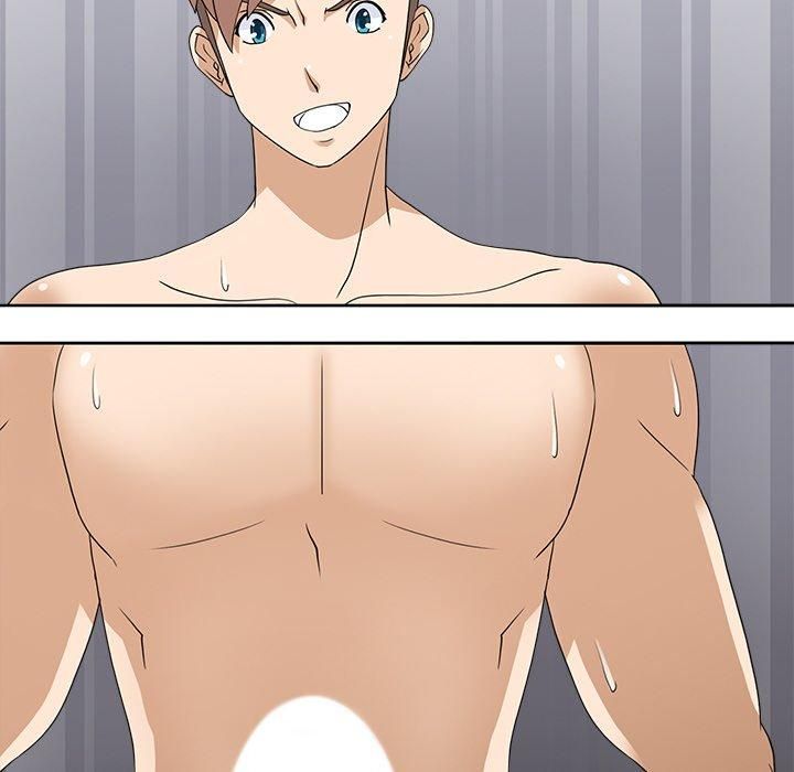 回到过去爱上你第14話