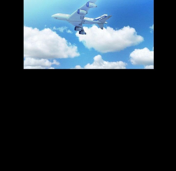 甜蜜的假期第17話