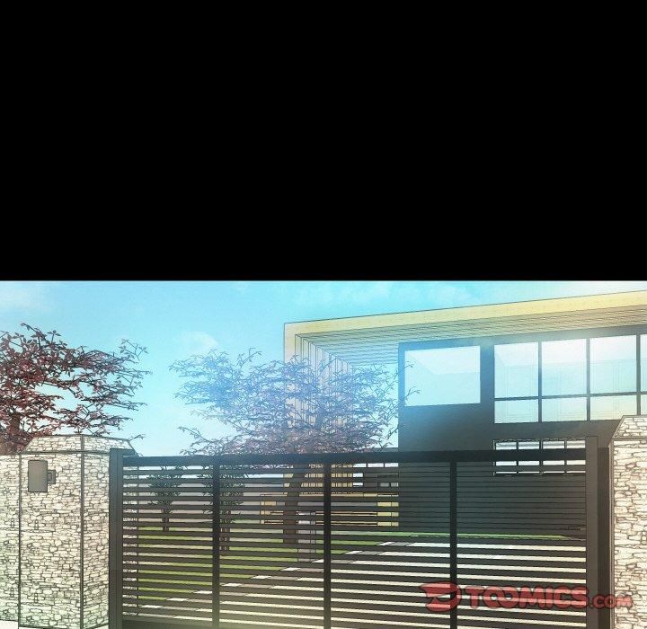 甜蜜的假期第17話